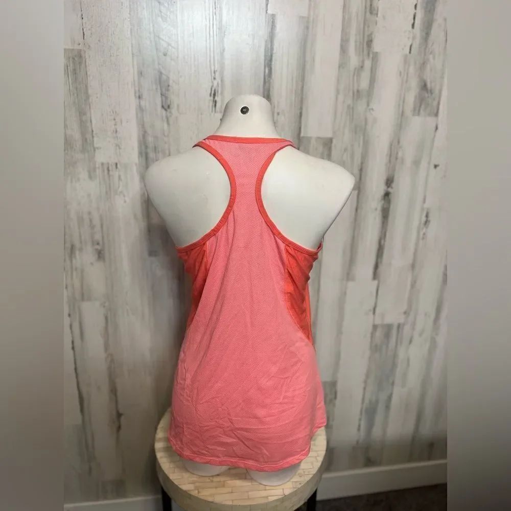 Tank top  - Picture 3 of 5
